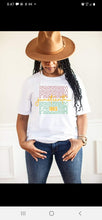 Load image into Gallery viewer, Juneteenth shirts 2
