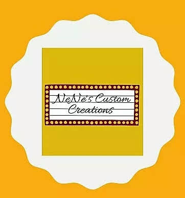 Nene's Custom Creations LLC Gift Card